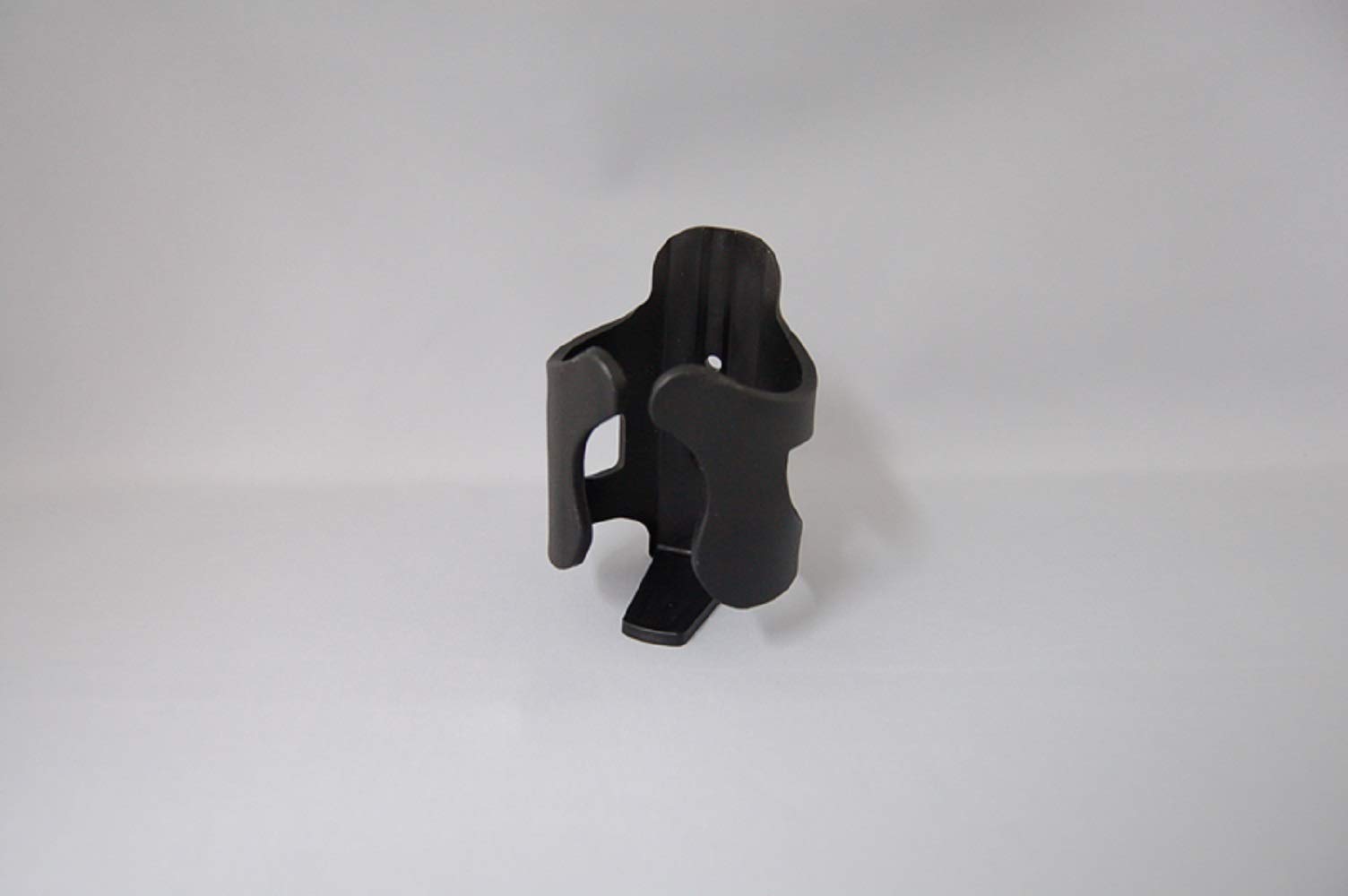 稀少 新品 マルイチ アルミボトル ホルダー付き ランドナー hqdefault.jpg